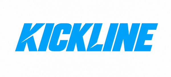 Kickline